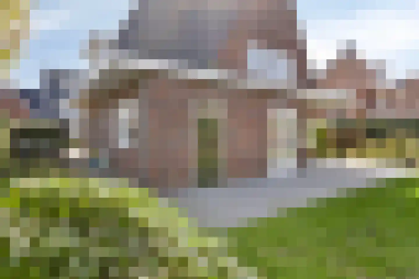 Xylofoonlaan 6 Eindhoven thumbnail 43