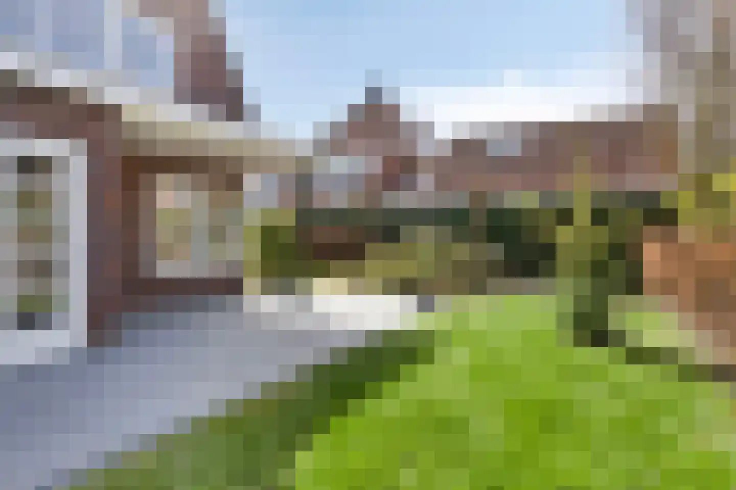 Xylofoonlaan 6 Eindhoven thumbnail 44