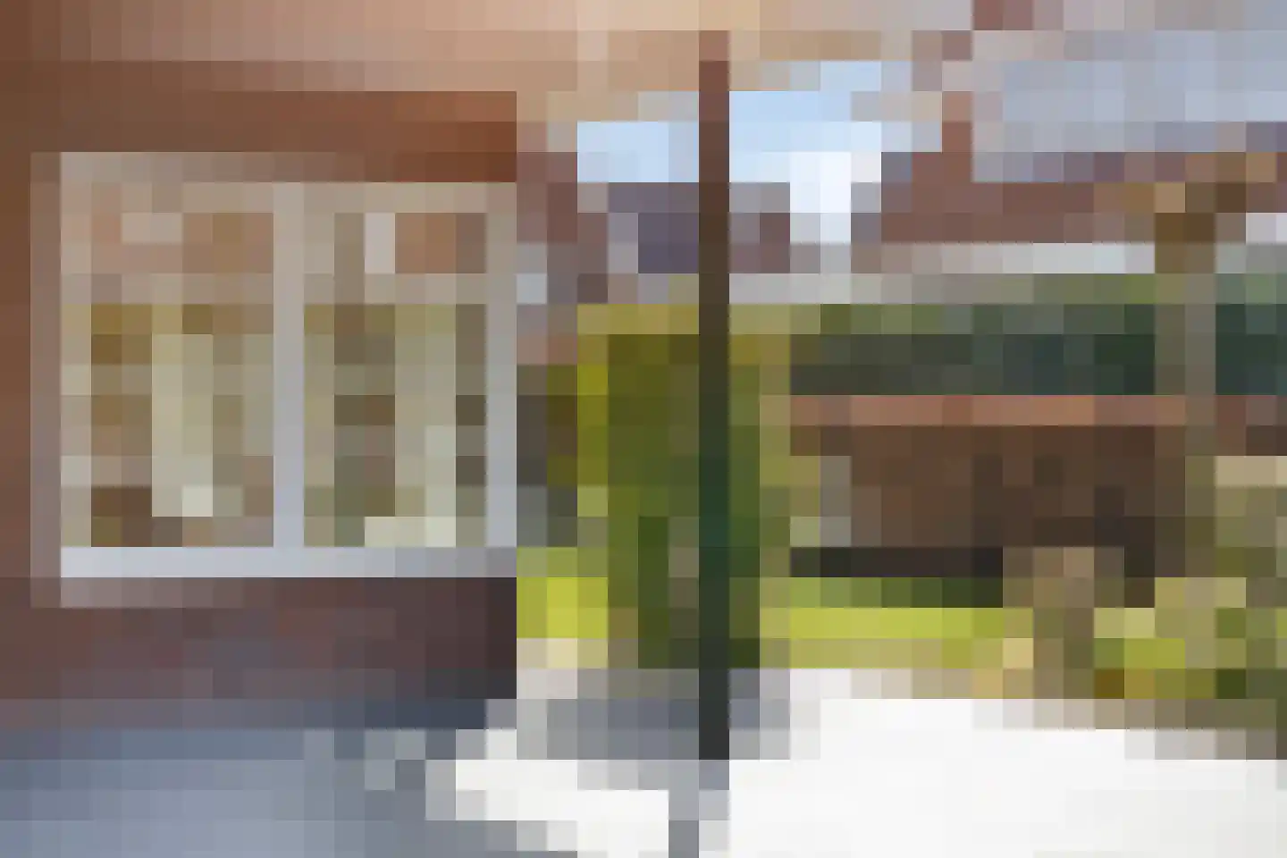 Xylofoonlaan 6 Eindhoven thumbnail 45
