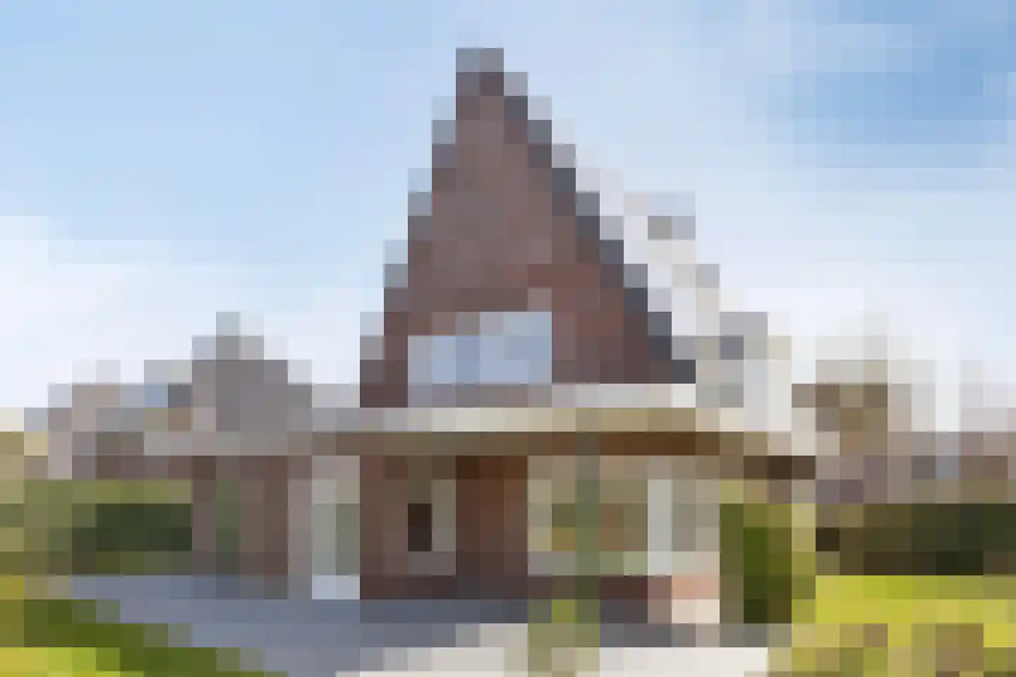 Xylofoonlaan 6 Eindhoven thumbnail 46