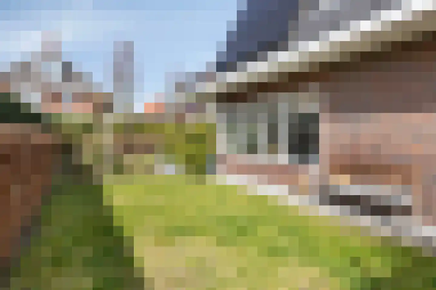 Xylofoonlaan 6 Eindhoven thumbnail 48