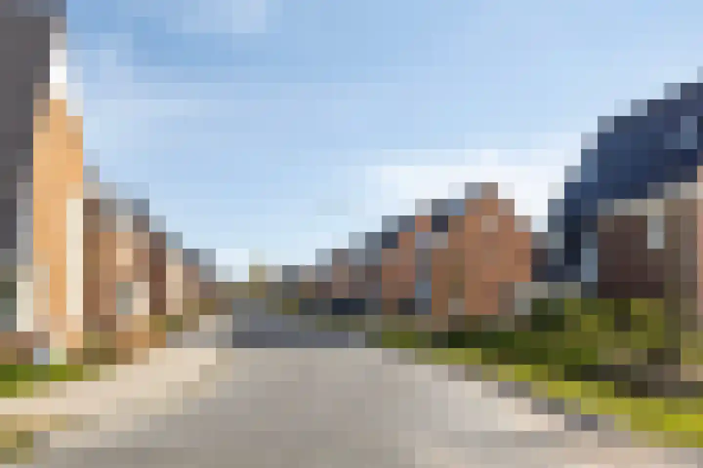 Xylofoonlaan 6 Eindhoven thumbnail 49