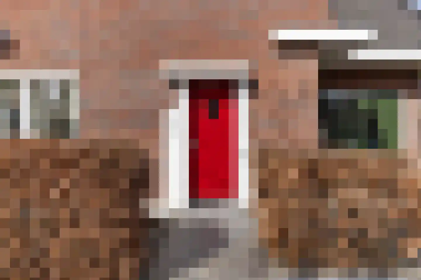 Xylofoonlaan 6 Eindhoven thumbnail 5