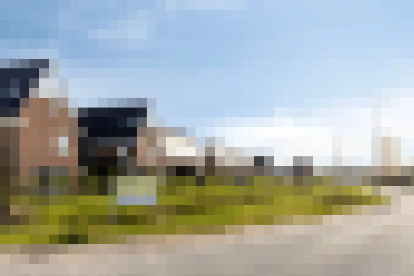 Xylofoonlaan 6 Eindhoven thumbnail 50