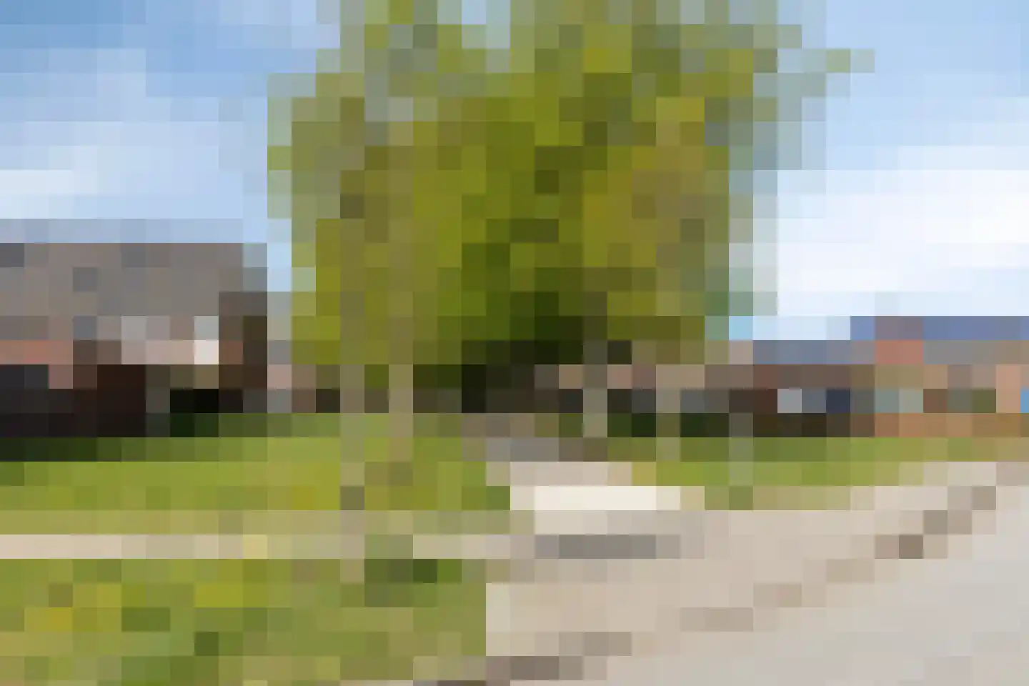 Xylofoonlaan 6 Eindhoven thumbnail 51
