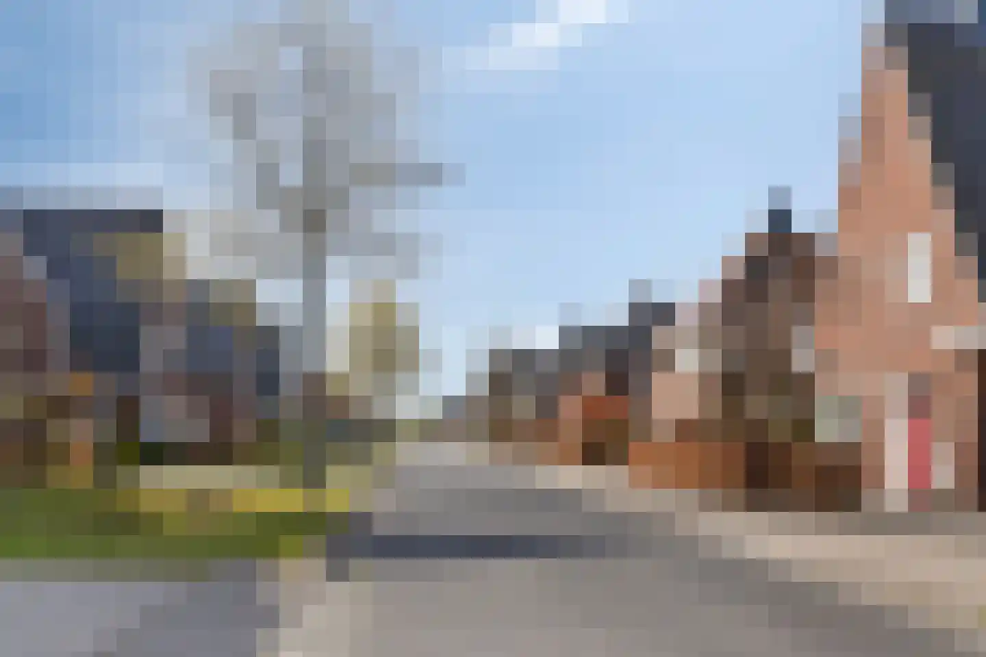 Xylofoonlaan 6 Eindhoven thumbnail 52