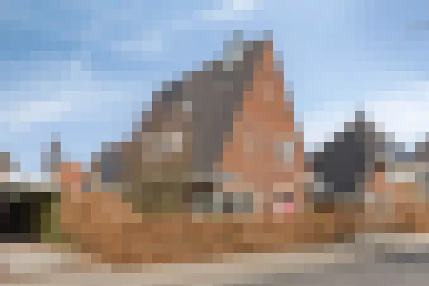 Xylofoonlaan 6 Eindhoven thumbnail 53