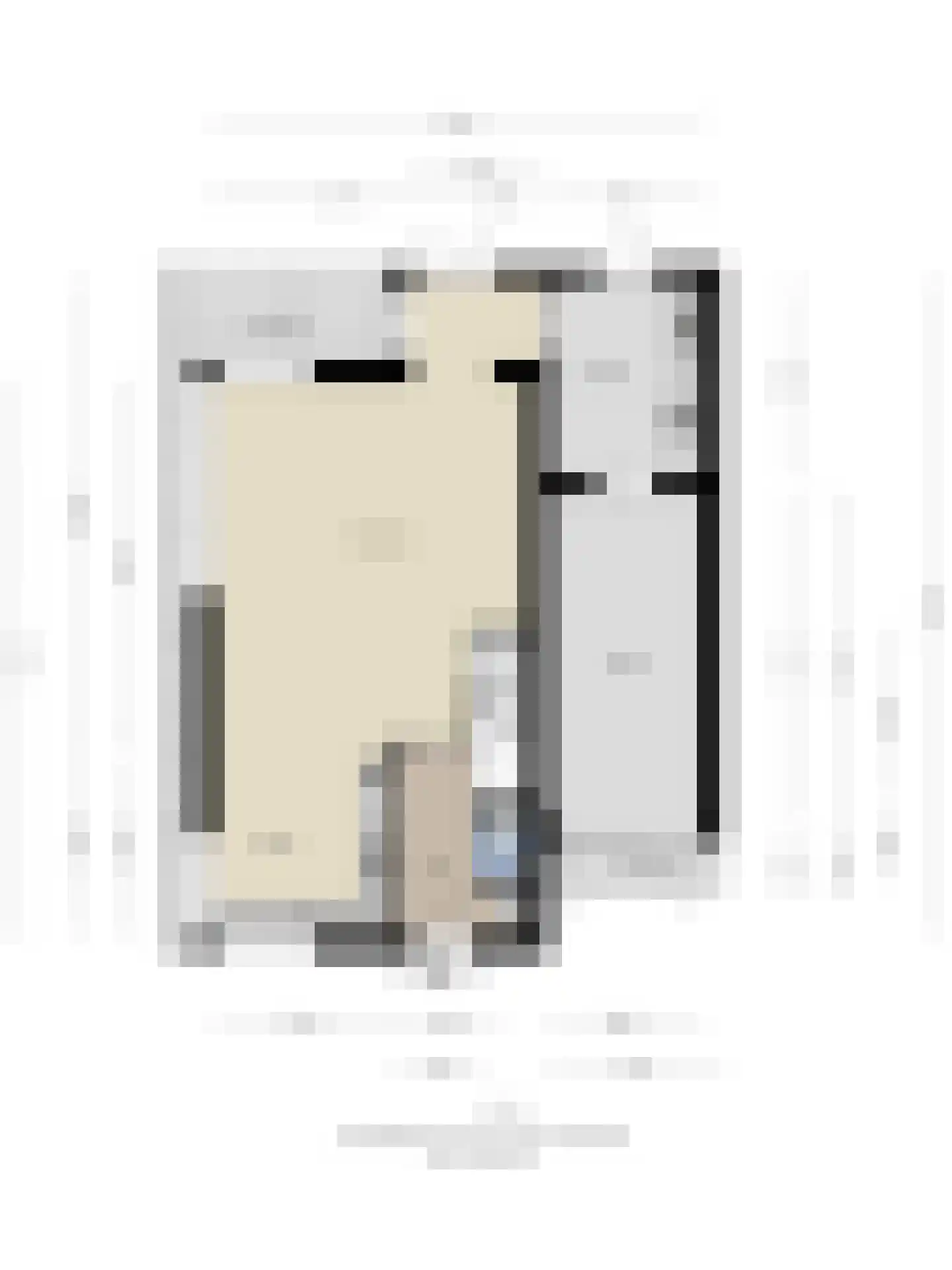 Xylofoonlaan 6 Eindhoven thumbnail 54