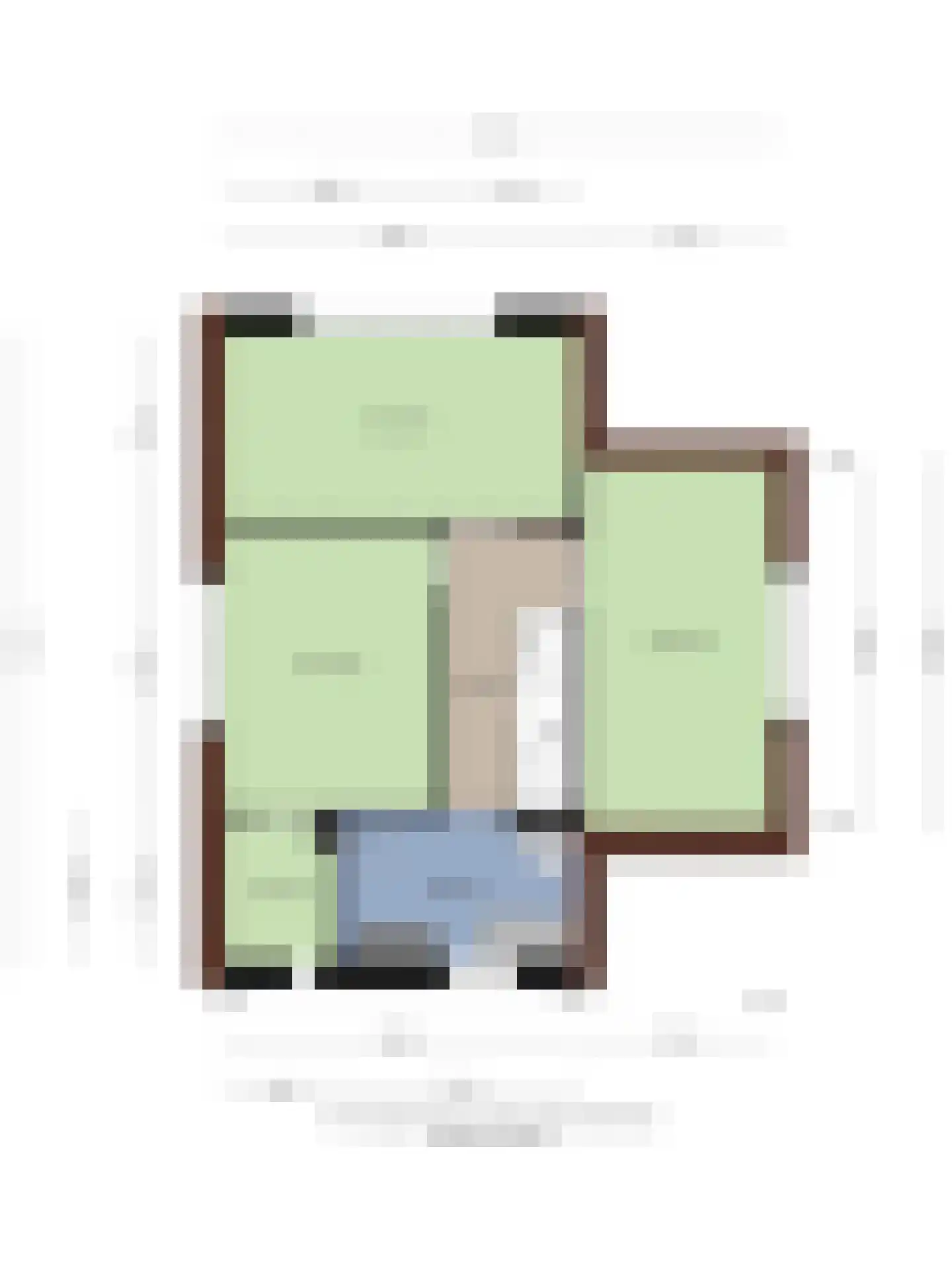 Xylofoonlaan 6 Eindhoven thumbnail 55
