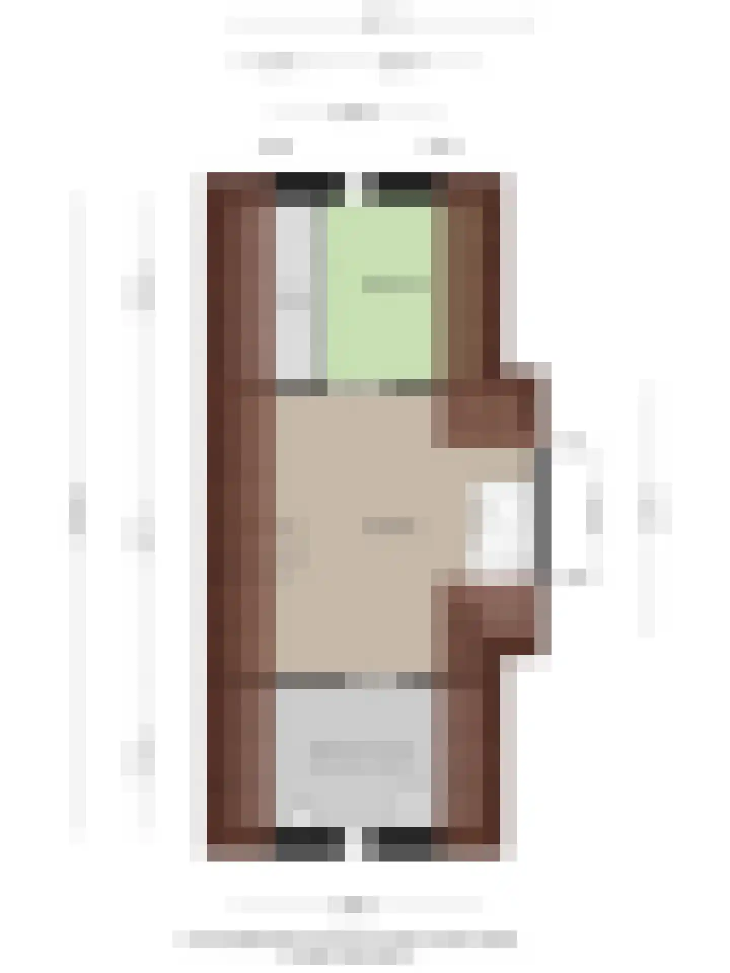 Xylofoonlaan 6 Eindhoven thumbnail 56
