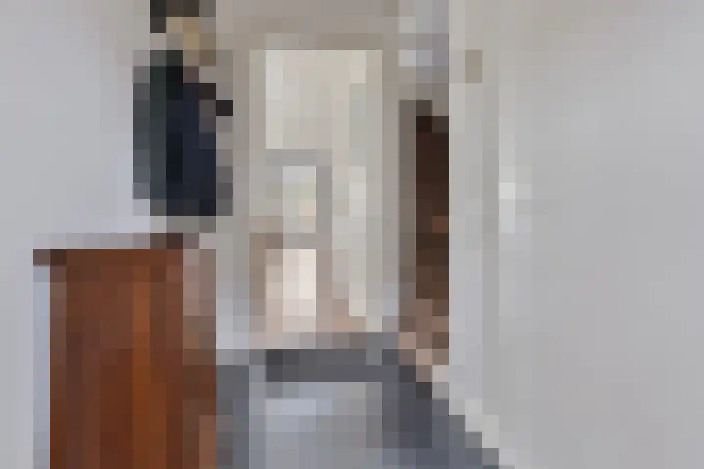 Xylofoonlaan 6 Eindhoven thumbnail 6