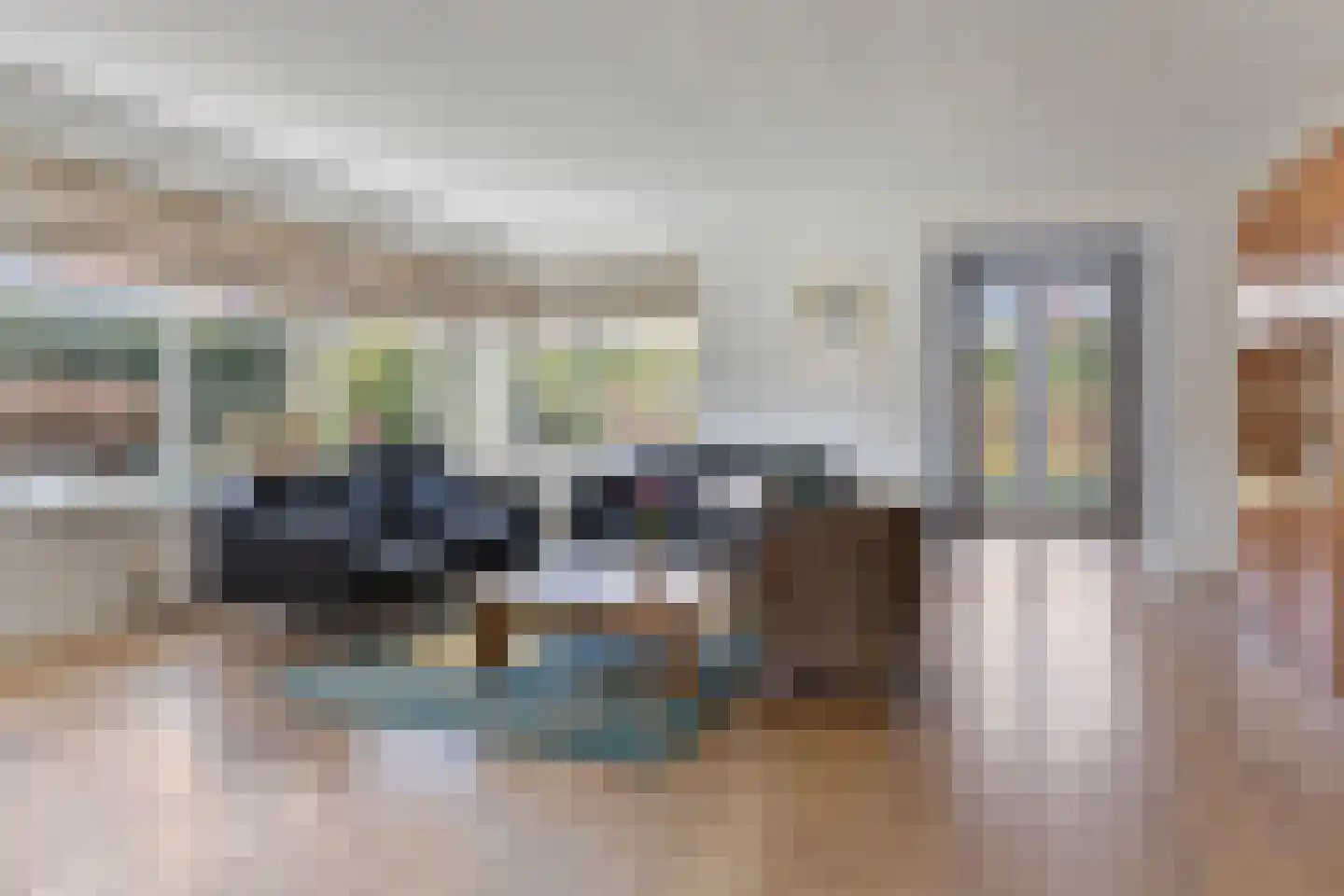 Xylofoonlaan 6 Eindhoven thumbnail 9