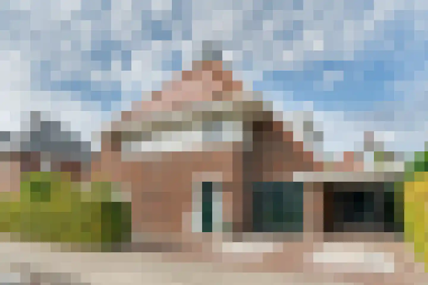Xylofoonlaan 8 Eindhoven