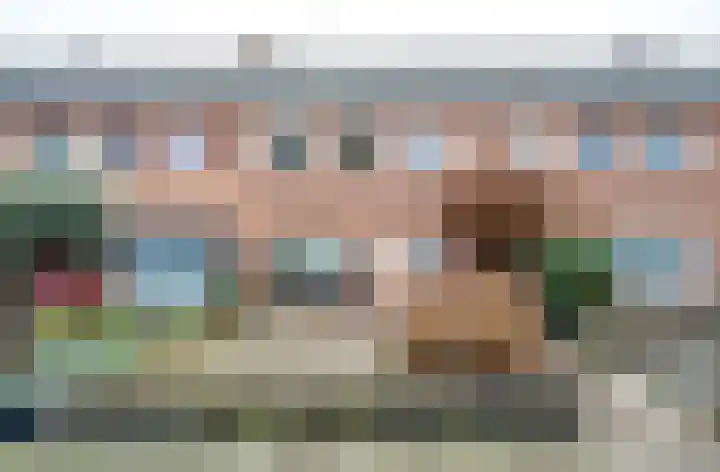 Xylofoonpad 7 Nijmegen