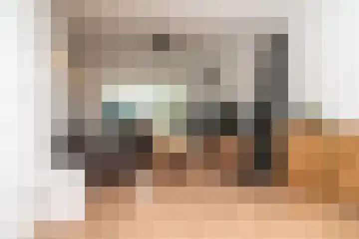 Xylofoonpad 7 Nijmegen thumbnail 10