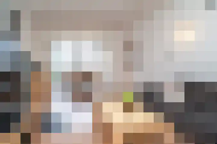 Xylofoonpad 7 Nijmegen thumbnail 12