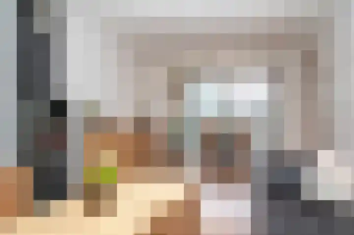 Xylofoonpad 7 Nijmegen thumbnail 13