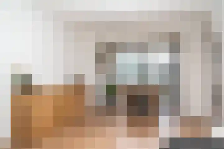 Xylofoonpad 7 Nijmegen thumbnail 14