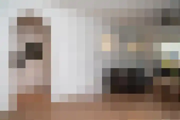 Xylofoonpad 7 Nijmegen thumbnail 15