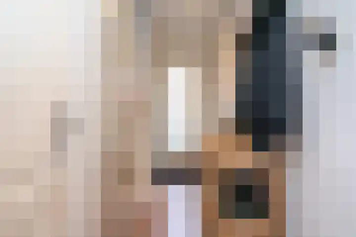 Xylofoonpad 7 Nijmegen thumbnail 16