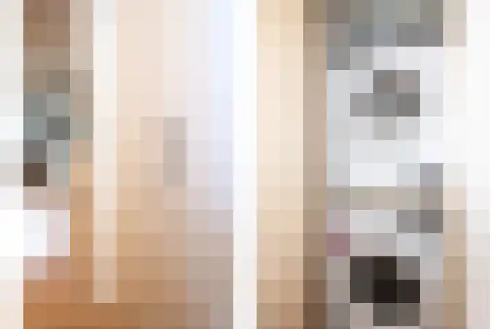 Xylofoonpad 7 Nijmegen thumbnail 17
