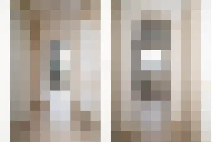 Xylofoonpad 7 Nijmegen thumbnail 19
