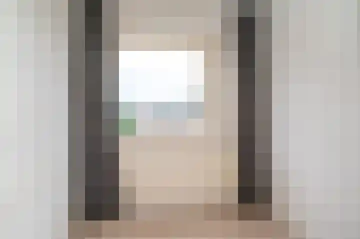 Xylofoonpad 7 Nijmegen thumbnail 20