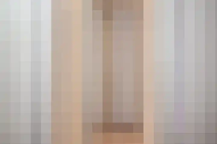 Xylofoonpad 7 Nijmegen thumbnail 23