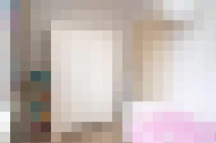 Xylofoonpad 7 Nijmegen thumbnail 25