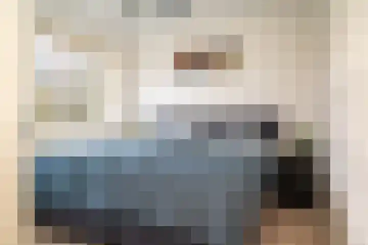 Xylofoonpad 7 Nijmegen thumbnail 26