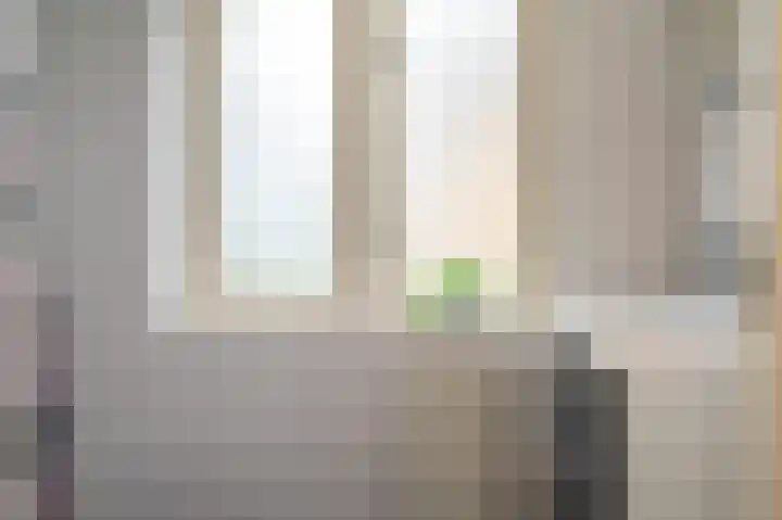 Xylofoonpad 7 Nijmegen thumbnail 29