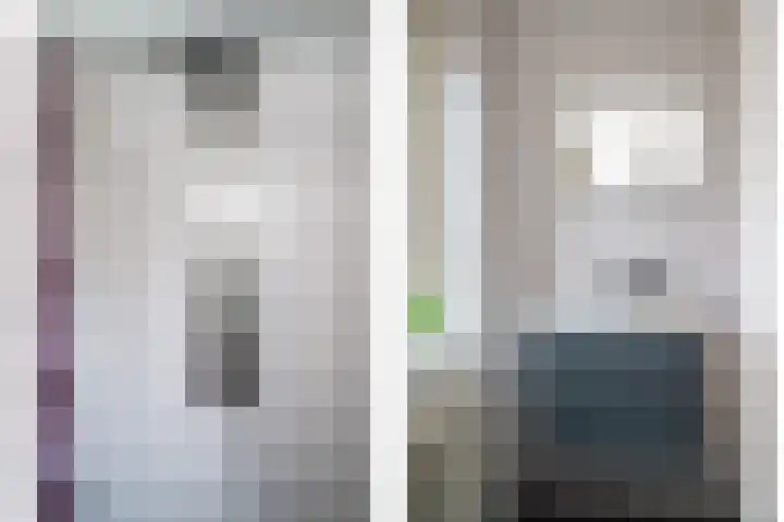 Xylofoonpad 7 Nijmegen thumbnail 30
