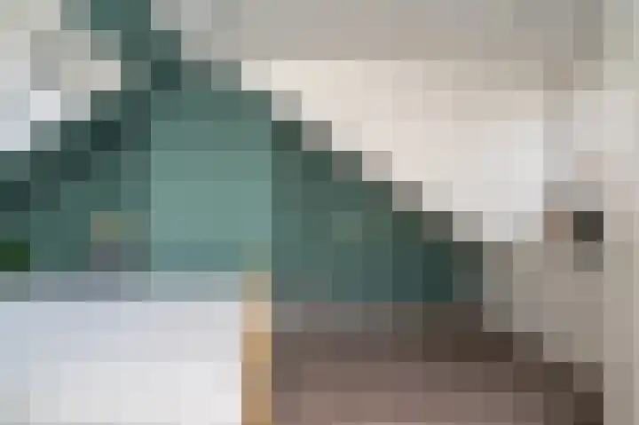 Xylofoonpad 7 Nijmegen thumbnail 31
