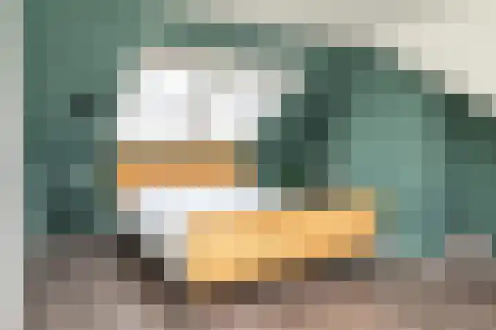 Xylofoonpad 7 Nijmegen thumbnail 32