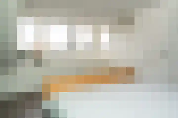 Xylofoonpad 7 Nijmegen thumbnail 33