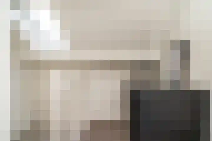 Xylofoonpad 7 Nijmegen thumbnail 34