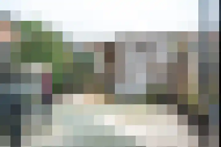 Xylofoonpad 7 Nijmegen thumbnail 35