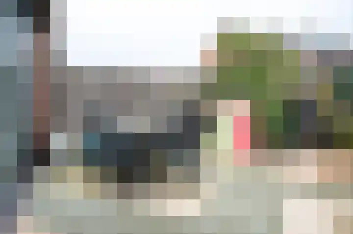 Xylofoonpad 7 Nijmegen thumbnail 36