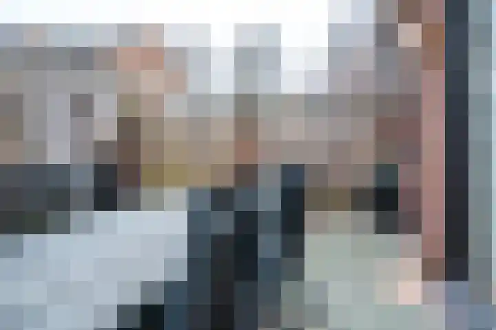 Xylofoonpad 7 Nijmegen thumbnail 37