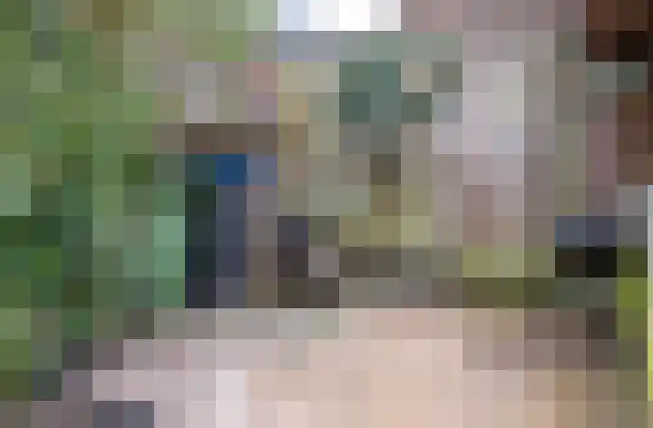 Xylofoonpad 7 Nijmegen thumbnail 38
