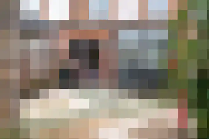 Xylofoonpad 7 Nijmegen thumbnail 39