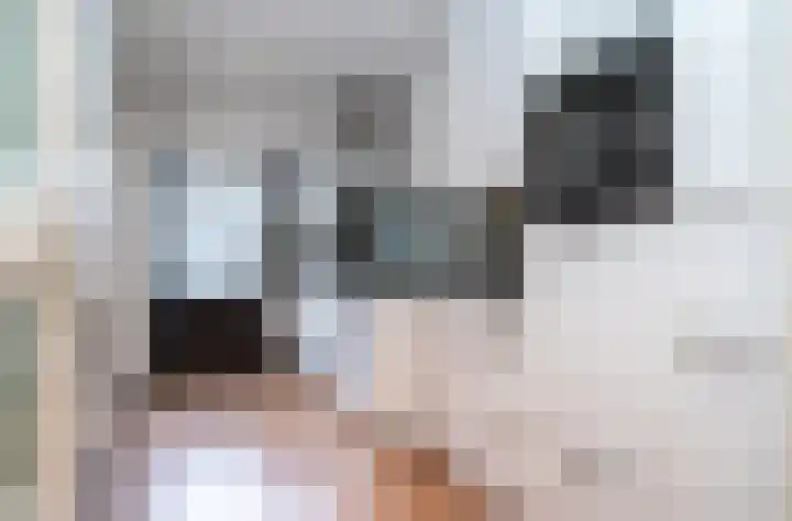 Xylofoonpad 7 Nijmegen thumbnail 4
