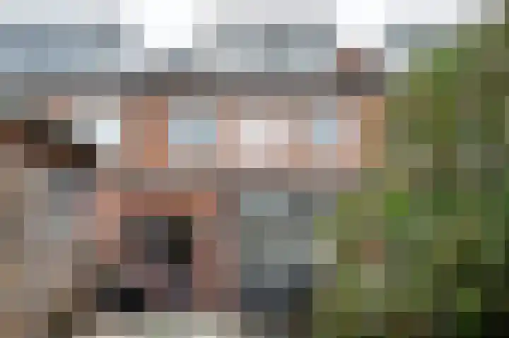 Xylofoonpad 7 Nijmegen thumbnail 40
