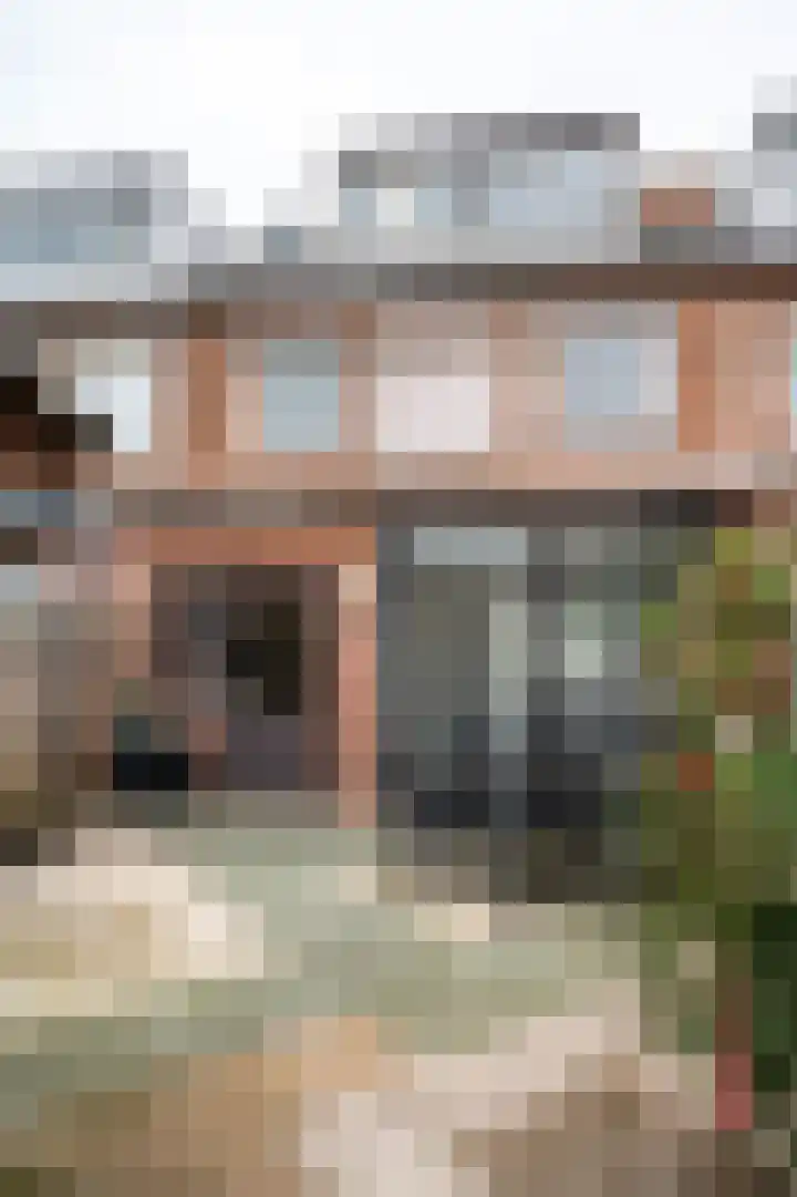 Xylofoonpad 7 Nijmegen thumbnail 41