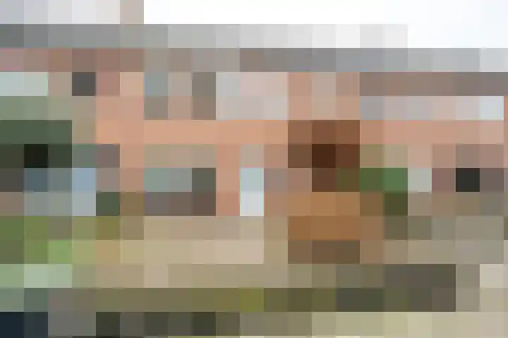 Xylofoonpad 7 Nijmegen thumbnail 42