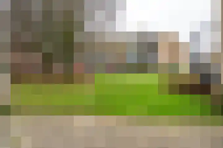 Xylofoonpad 7 Nijmegen thumbnail 43