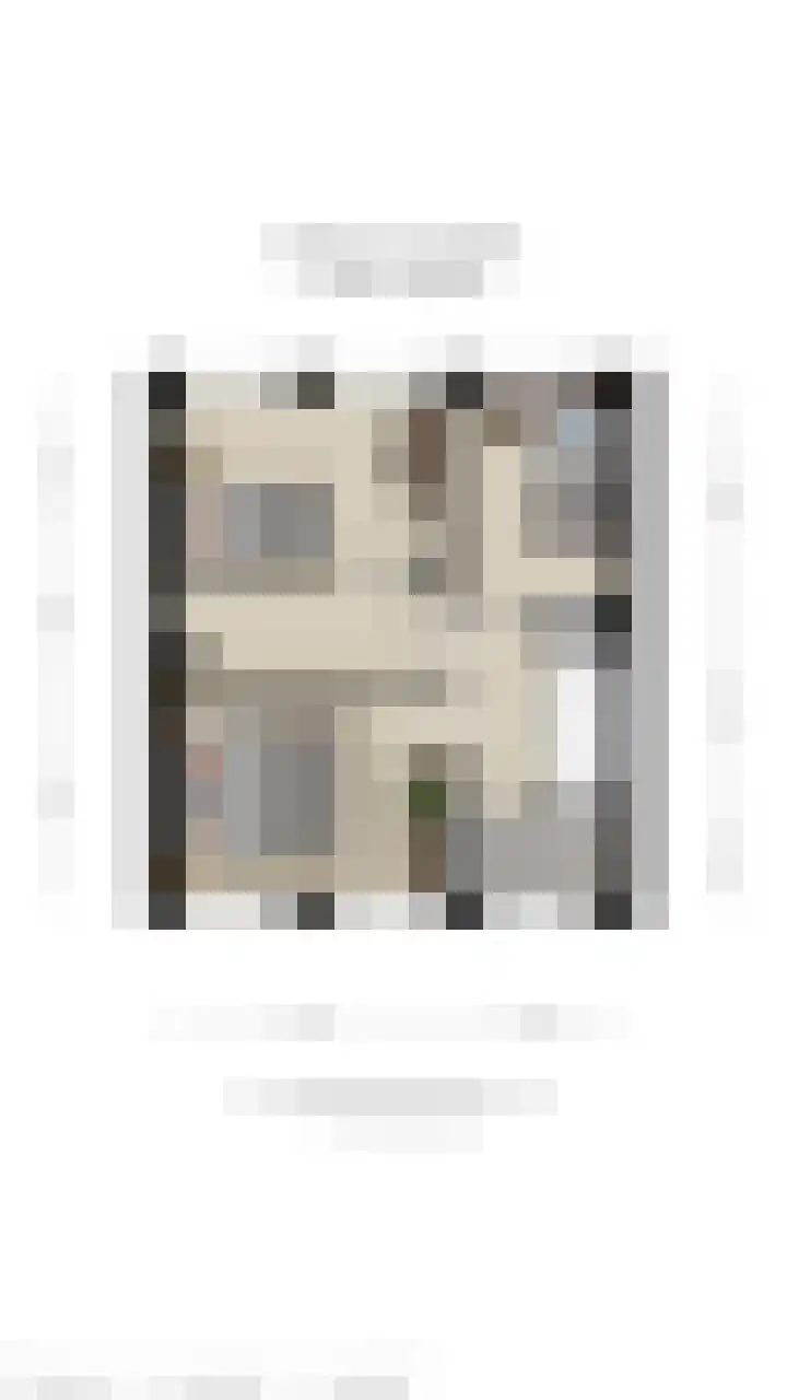 Xylofoonpad 7 Nijmegen thumbnail 45