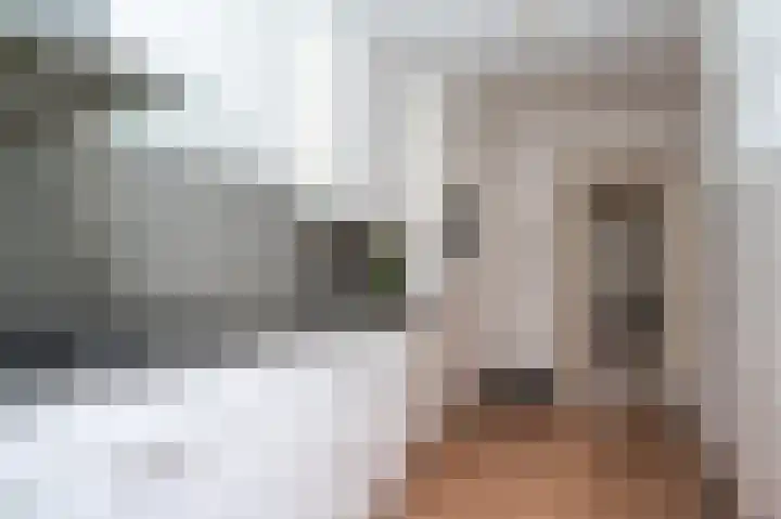 Xylofoonpad 7 Nijmegen thumbnail 5