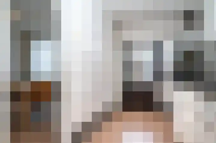 Xylofoonpad 7 Nijmegen thumbnail 6