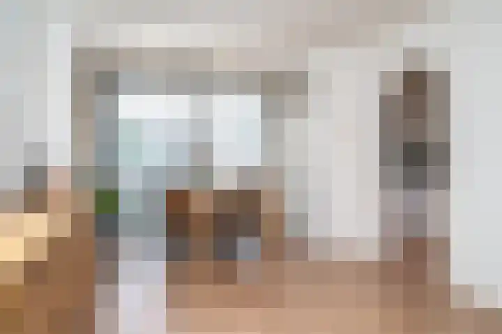 Xylofoonpad 7 Nijmegen thumbnail 7